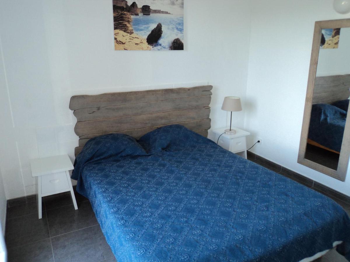 Residence Monte D'Oro Πόρτο Βέκιο Εξωτερικό φωτογραφία
