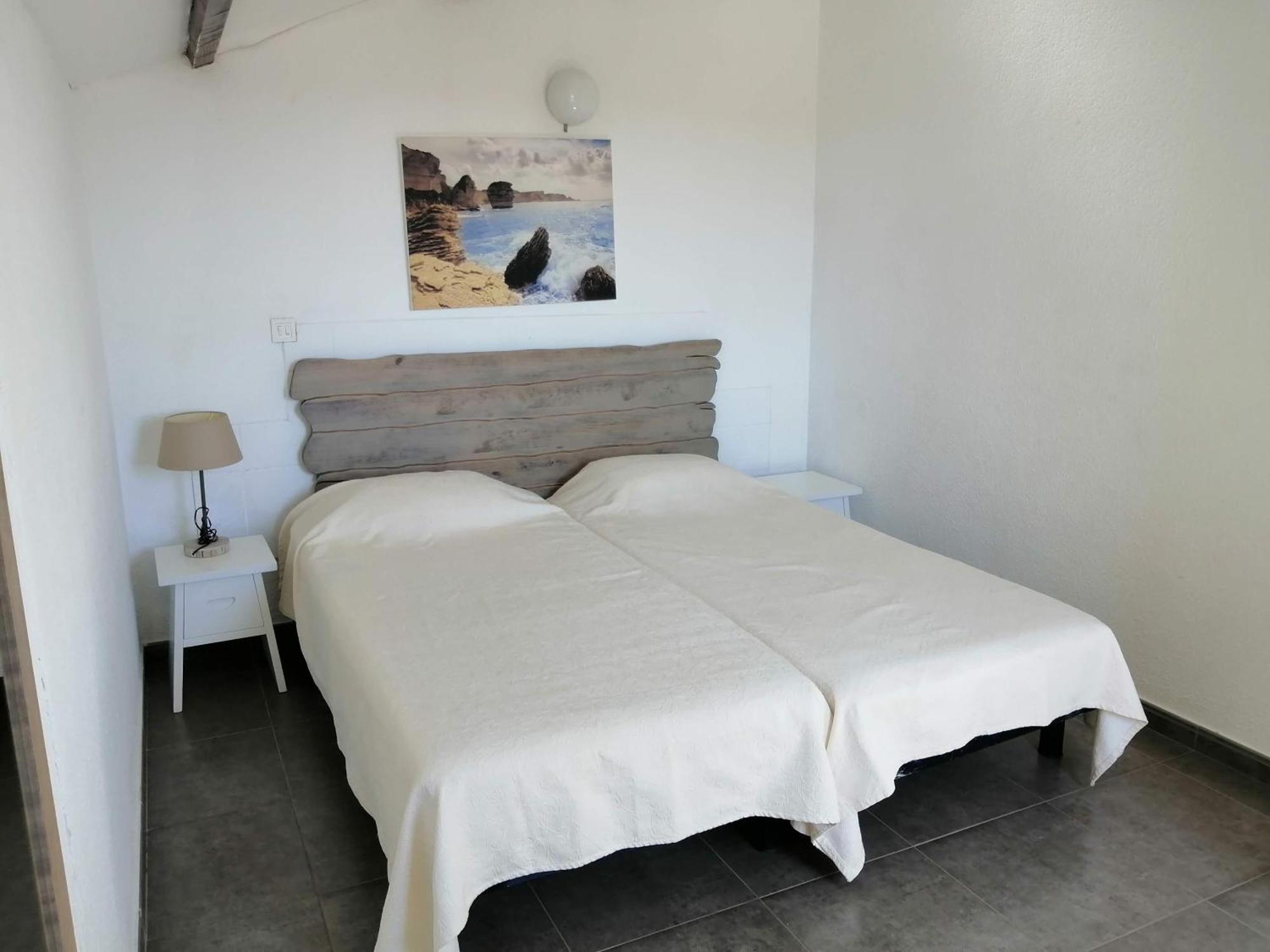 Residence Monte D'Oro Πόρτο Βέκιο Εξωτερικό φωτογραφία
