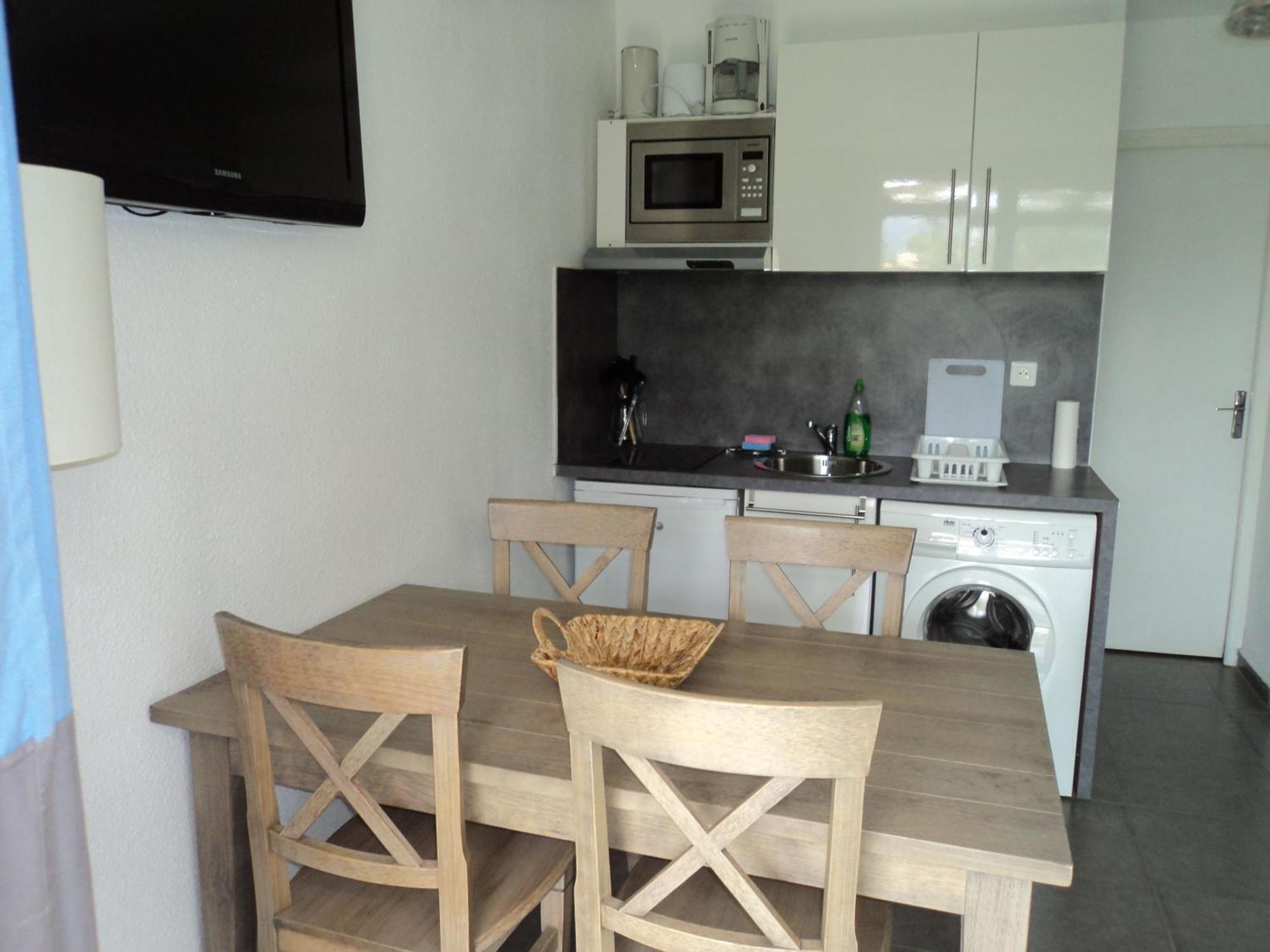 Residence Monte D'Oro Πόρτο Βέκιο Εξωτερικό φωτογραφία