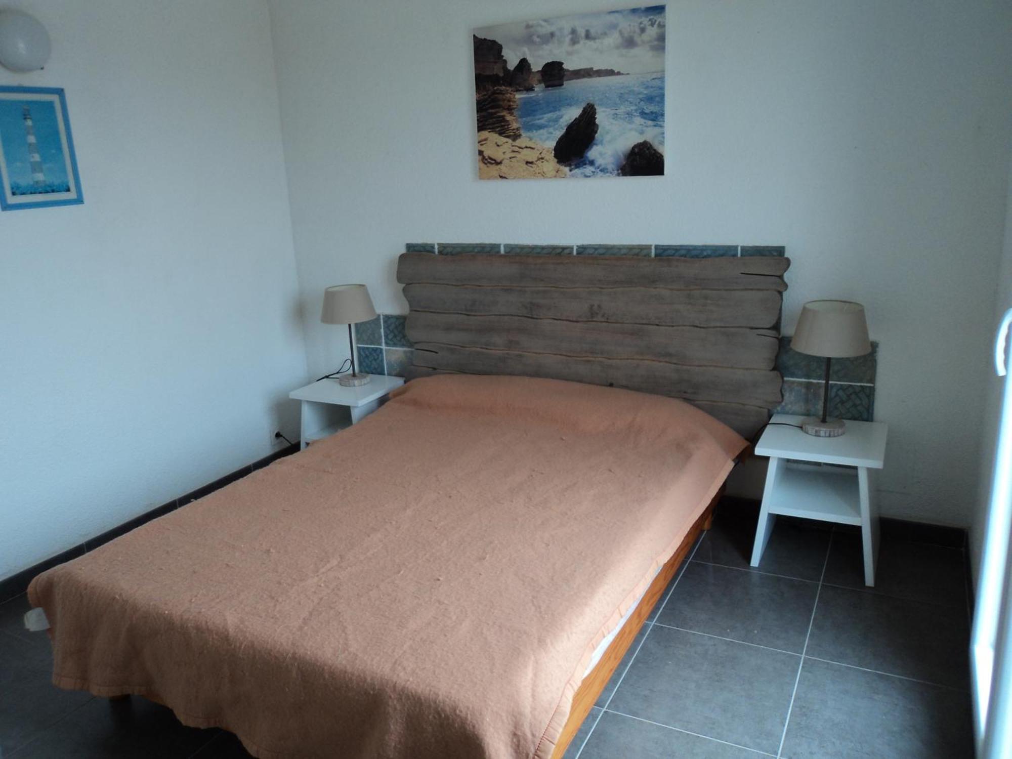 Residence Monte D'Oro Πόρτο Βέκιο Εξωτερικό φωτογραφία