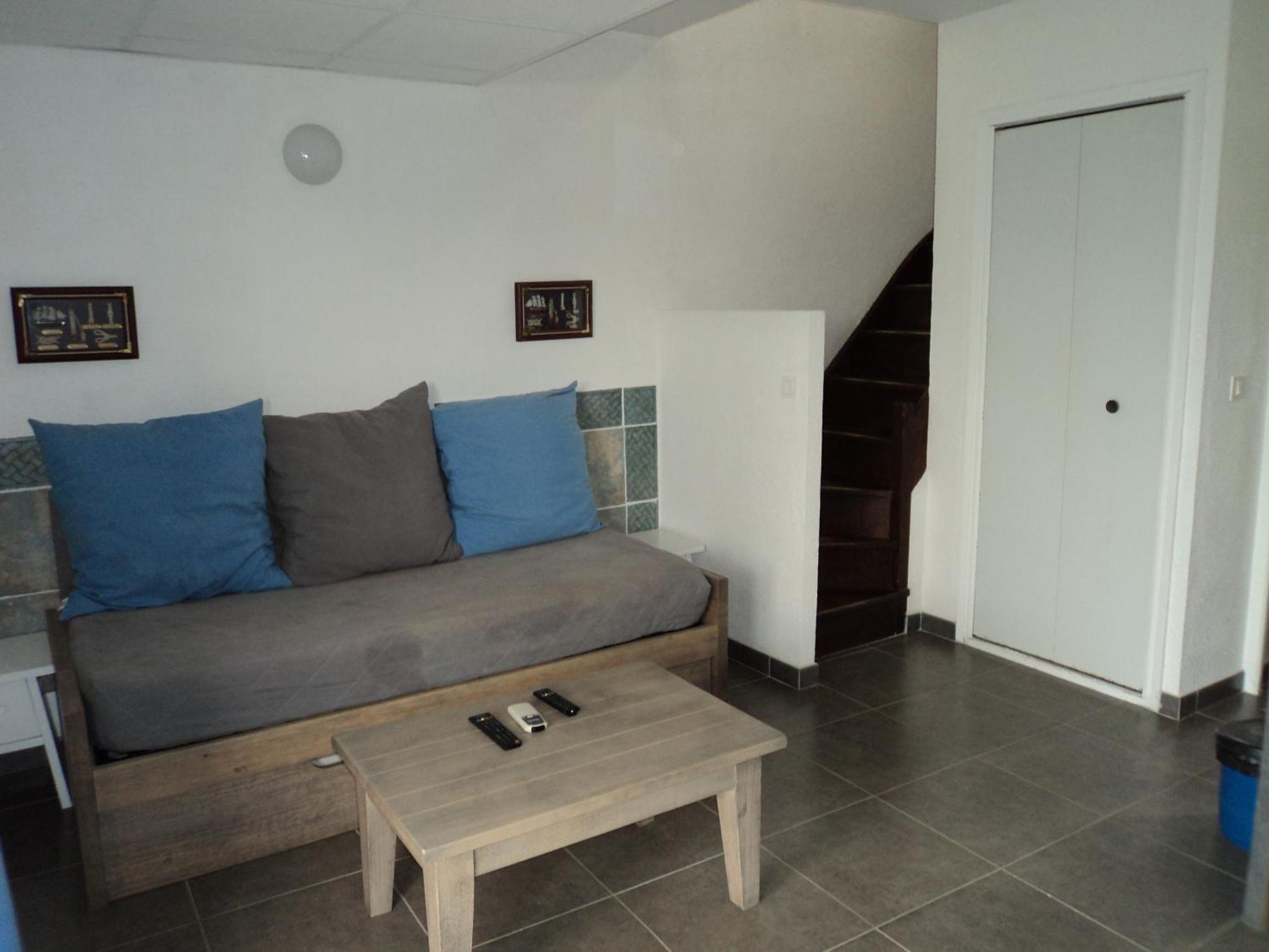Residence Monte D'Oro Πόρτο Βέκιο Εξωτερικό φωτογραφία