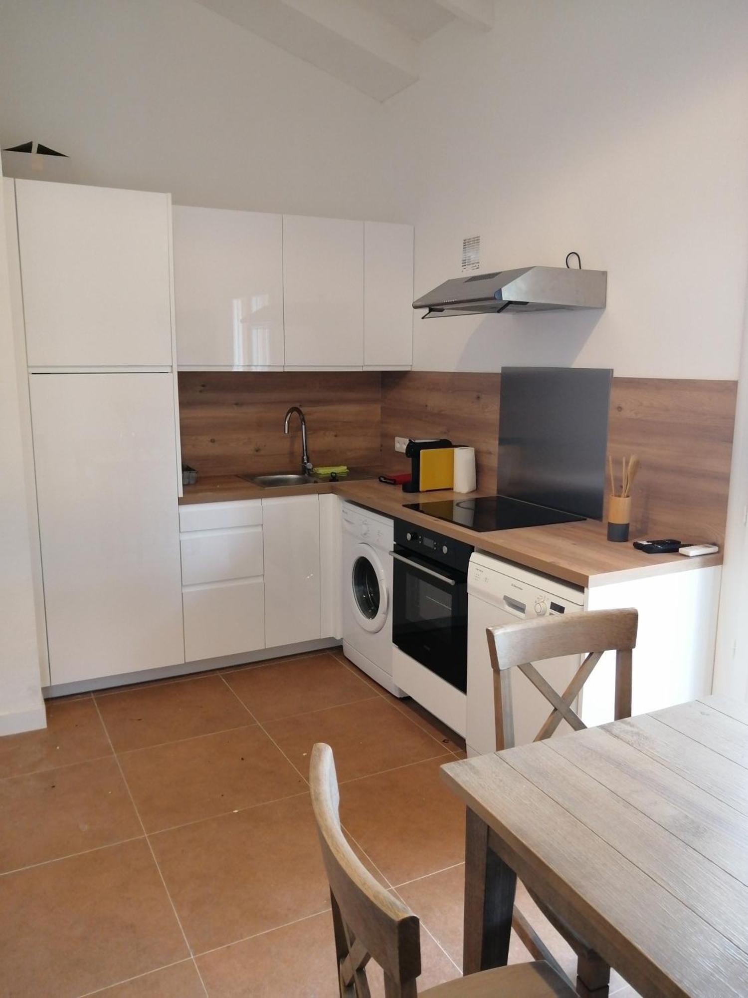 Residence Monte D'Oro Πόρτο Βέκιο Εξωτερικό φωτογραφία