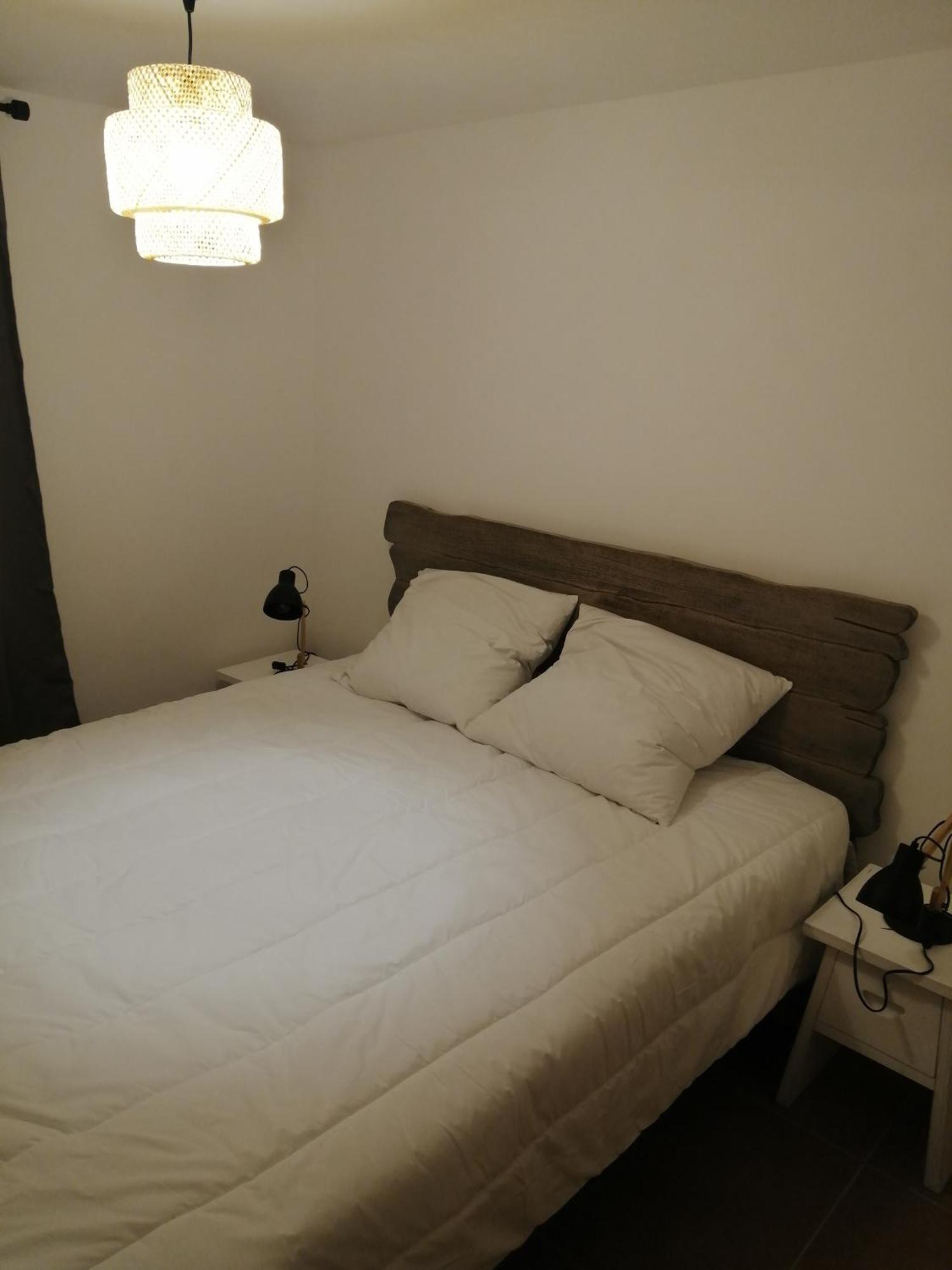 Residence Monte D'Oro Πόρτο Βέκιο Εξωτερικό φωτογραφία